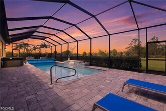 13991 Binghampton Dr in Ft. Myers, FL - Building Photo - Building Photo