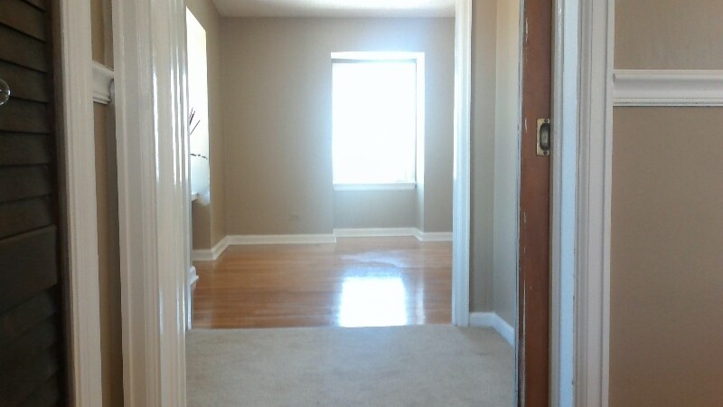 8108 Ralston Rd in Arvada, CO - Building Photo