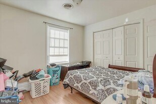 466 Mitchell Ave in Hagerstown, MD - Building Photo