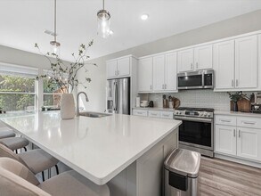 16011 Mason Run Dr in Houston, TX - Building Photo - Building Photo