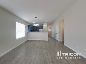 1062 Reynosa Loop SE in Rio Rancho, NM - Building Photo - Building Photo