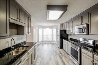 287 Ambassador Cir in Winder, GA - Building Photo - Building Photo