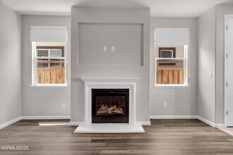 6577 Angels Orchard Dr in Sparks, NV - Building Photo - Building Photo