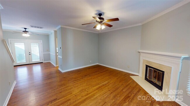 414 Clarkson Green St in Charlotte, NC - Building Photo - Building Photo