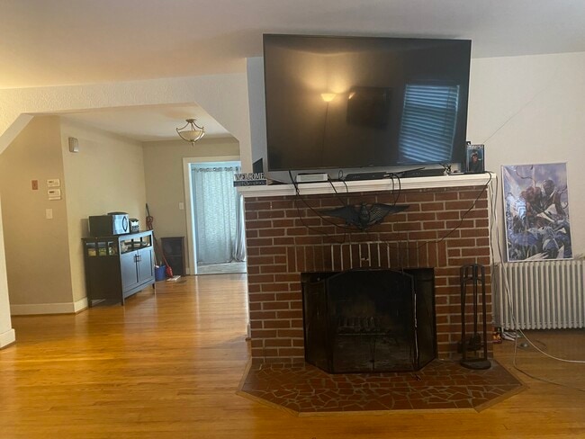 3523 Wellington St in Norfolk, VA - Building Photo - Building Photo