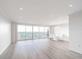 2200 Willowick Rd in Houston, TX - Building Photo