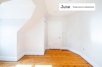 45 Montcalm Ave photo'