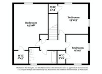 5817 Sir Knight Cir in Clemmons, NC - Building Photo - Building Photo