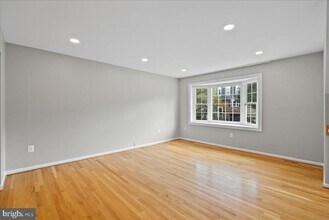 17 W Chapman St in Alexandria, VA - Building Photo - Building Photo