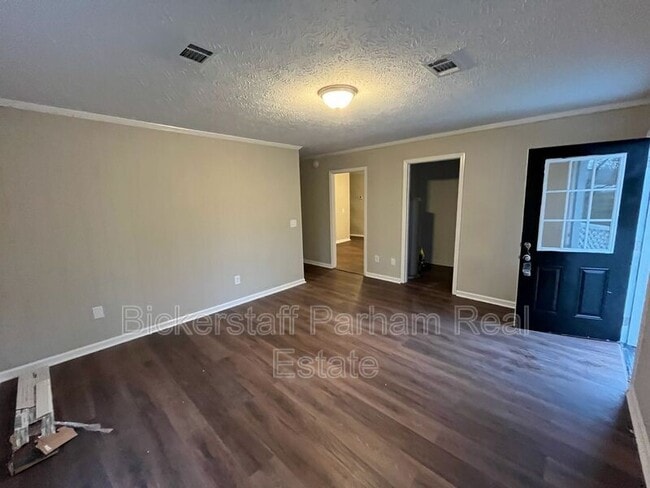 403 Raintree St in Opelika, AL - Building Photo - Building Photo