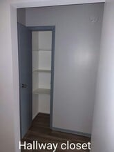 1950 Warren St in Lake Station, IN - Building Photo - Building Photo