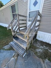 9499 Wendi Dr NE in Leland, NC - Building Photo - Building Photo