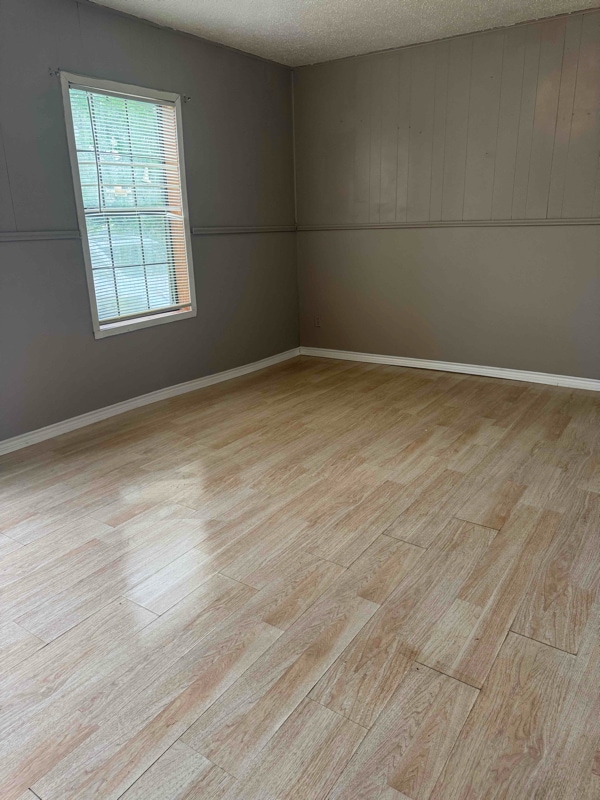 property at 3118 17th St