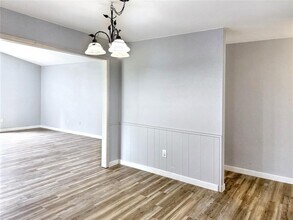 404 Winecup Trail in Cedar Park, TX - Building Photo - Building Photo