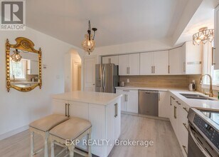 150 Bayview Dr in Greater Napanee, ON - Building Photo - Building Photo