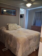 8071 Dinsmore St in Brooksville, FL - Building Photo - Building Photo