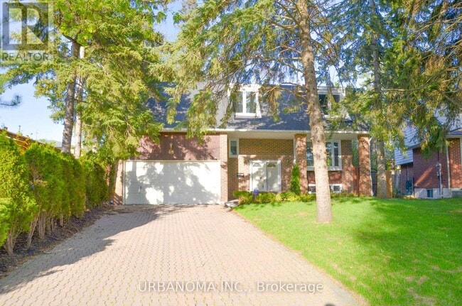 49 Baymark Rd