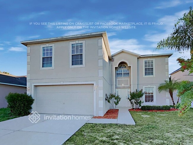 property at 312 Thomasdale Ave