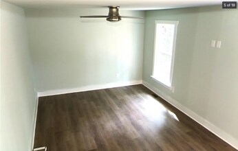 16208 Pauline Ave in Chester, VA - Building Photo - Building Photo