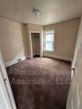 3529 W Pierce St in Milwaukee, WI - Building Photo - Building Photo