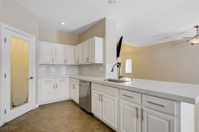 property at 5029 Upper Falls Ct