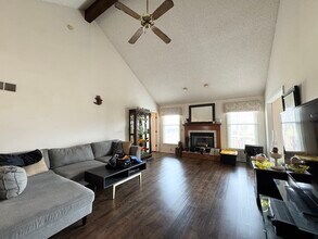 5308 NW 85th St in Kansas City, MO - Building Photo - Building Photo