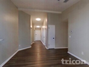 7580 Falcon Trace Dr W in Jacksonville, FL - Building Photo - Building Photo