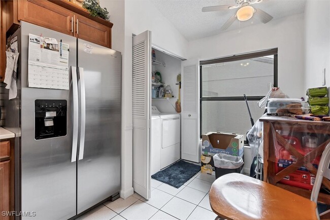 property at 4732 Blackberry Dr