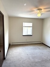39 Washington St in Bristol, CT - Building Photo - Building Photo