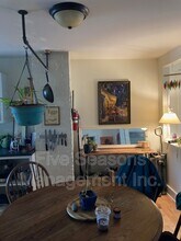 49 Intervale Ave in Burlington, VT - Building Photo - Building Photo
