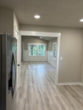 209 N 22nd St in Marshalltown, IA - Building Photo - Building Photo