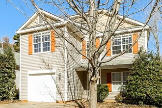 5028 Magnasco Ln in Charlotte, NC - Building Photo - Building Photo