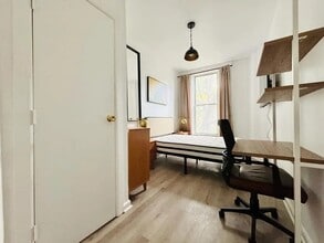 Furnished room/NOT APARTMENT in Brooklyn, NY - Building Photo - Building Photo