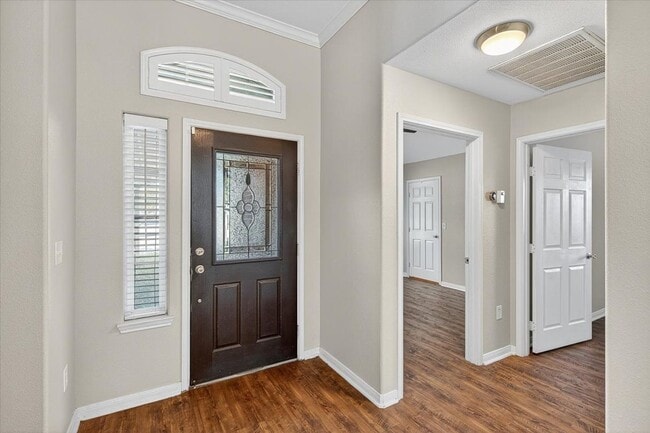 7506 Exeter in Corpus Christi, TX - Building Photo - Building Photo