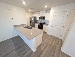 9427 Verdon Mesa St in Las Vegas, NV - Building Photo - Building Photo