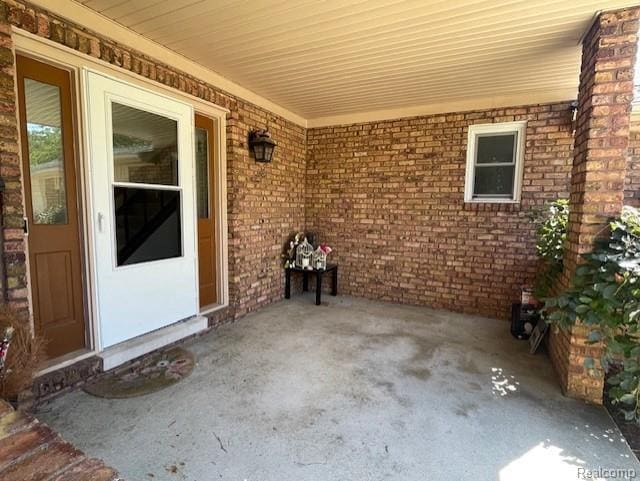 4970 Foxcroft Dr in Troy, MI - Building Photo - Building Photo