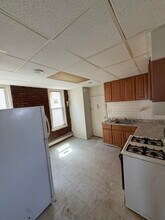 133 W 20th St in Bayonne, NJ - Building Photo - Building Photo