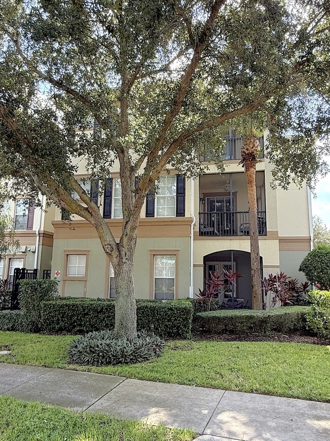 8256 Maritime Flag St in Windermere, FL - Building Photo - Building Photo