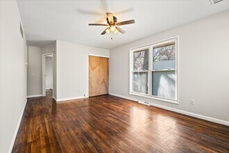 3140 Mohican Ave in Dayton, OH - Building Photo - Building Photo