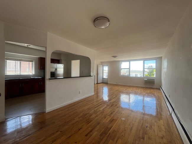 149-27 84th St in Queens, NY - Building Photo - Building Photo