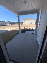 4316 Oswin Dr in Murfreesboro, TN - Building Photo - Building Photo