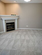 3852 Ledyard St in West Lafayette, IN - Building Photo - Building Photo