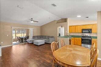 10163 SW 188th Cir in Dunnellon, FL - Building Photo - Building Photo