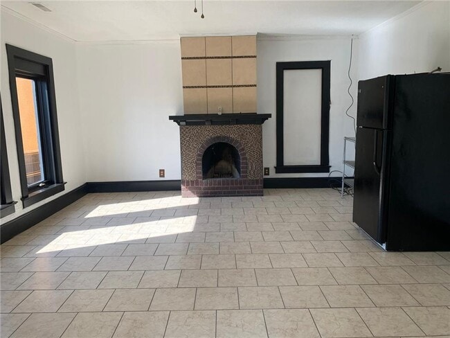 520 S 2nd St, Unit 4 bedroom