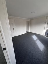 280 Pine St in Freeport, NY - Building Photo - Building Photo