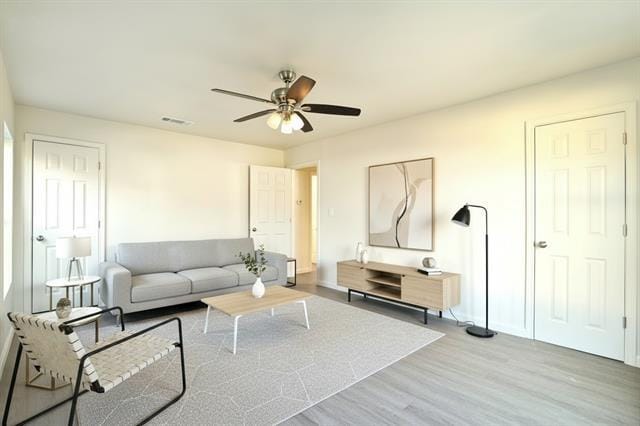 7115 Parkdale Dr in Dallas, TX - Building Photo - Building Photo