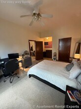 247 Pearl St in Somerville, MA - Building Photo - Building Photo