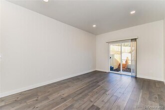 880 Promontory Rock Grv in Colorado Springs, CO - Building Photo - Building Photo