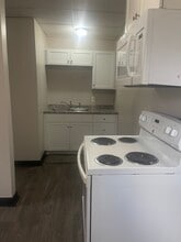415 Dunlap St, Unit 4 in Delaware, OH - Foto de edificio - Building Photo