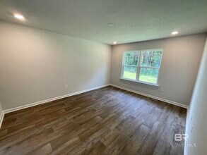 10415 Ruffian Rte in Daphne, AL - Building Photo - Building Photo